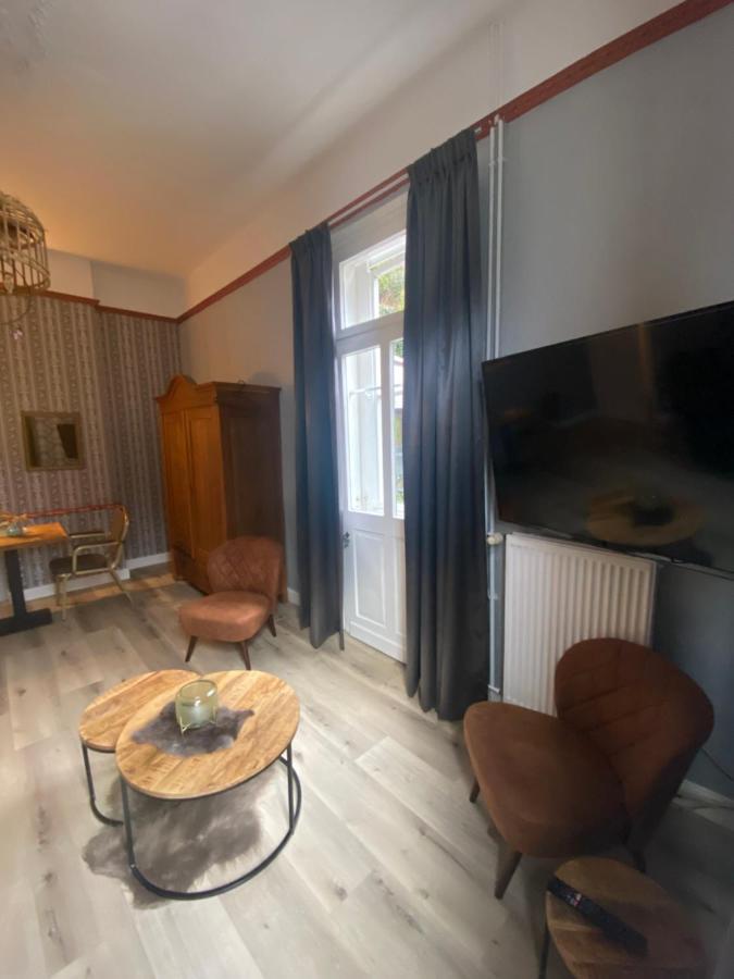 Villa Burgau, C&H Montjoie Extérieur photo