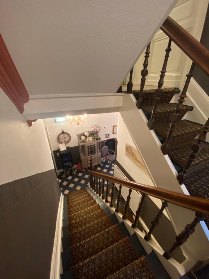 Villa Burgau, C&H Montjoie Extérieur photo